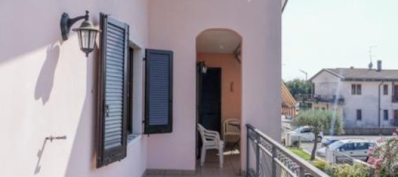 6-salle Maison à Soave, Italy No. 230343 14