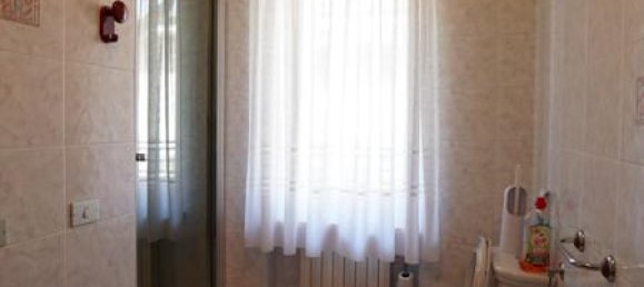 6-salle Maison à Soave, Italy No. 230343 12