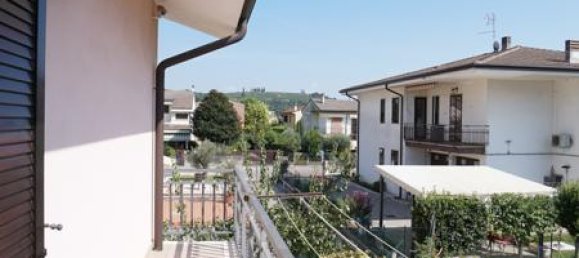 6-salle Maison à Soave, Italy No. 230343 16