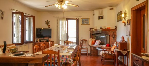 6-salle Maison à Soave, Italy No. 230343 8