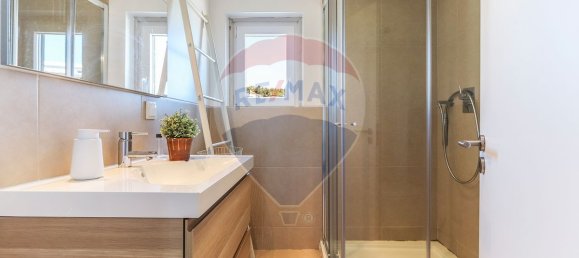 5 chambres Maison à Almada, Portugal No. 170346 22