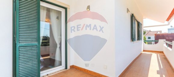 5 chambres Maison à Almada, Portugal No. 170346 31