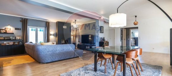 5 chambres Maison à Almada, Portugal No. 170346 11