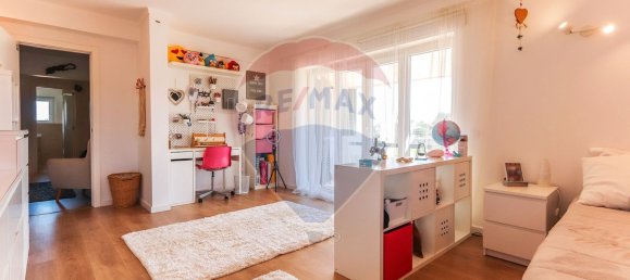 5 chambres Maison à Almada, Portugal No. 170346 27