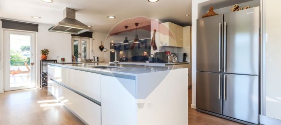 5 chambres Maison à Almada, Portugal No. 170346 16