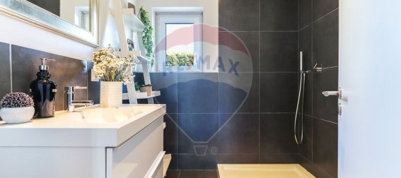 5 chambres Maison à Almada, Portugal No. 170346 19