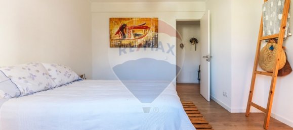 5 chambres Maison à Almada, Portugal No. 170346 25