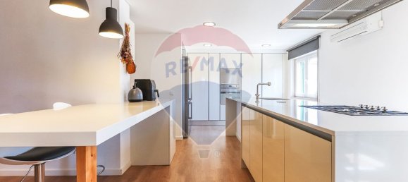 5 chambres Maison à Almada, Portugal No. 170346 13