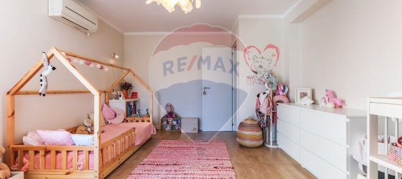 5 chambres Maison à Almada, Portugal No. 170346 30