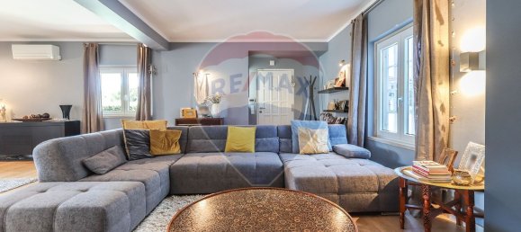 5 chambres Maison à Almada, Portugal No. 170346 8