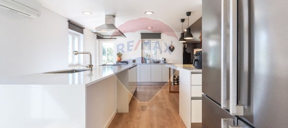 5 chambres Maison à Almada, Portugal No. 170346 15