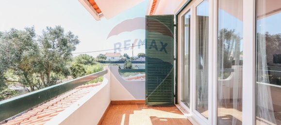 5 chambres Maison à Almada, Portugal No. 170346 28