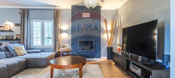 5 chambres Maison à Almada, Portugal No. 170346 7