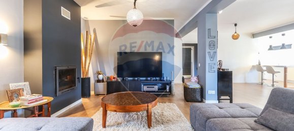 5 chambres Maison à Almada, Portugal No. 170346 6