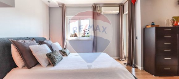 5 chambres Maison à Almada, Portugal No. 170346 33