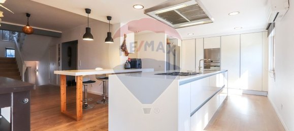 5 chambres Maison à Almada, Portugal No. 170346 17