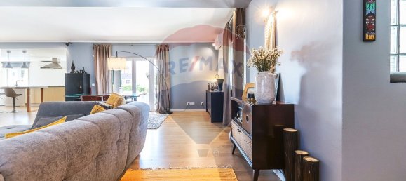 5 chambres Maison à Almada, Portugal No. 170346 5