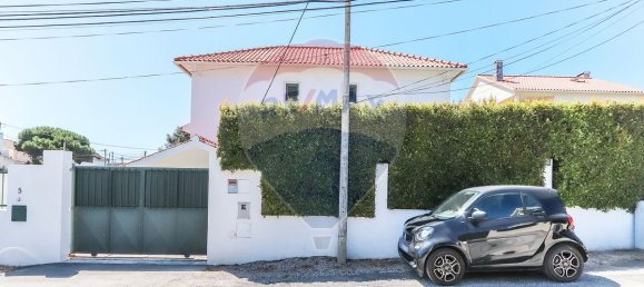 5 chambres Maison à Almada, Portugal No. 170346 43