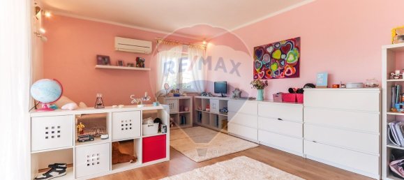 5 chambres Maison à Almada, Portugal No. 170346 26