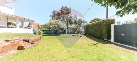 5 chambres Maison à Almada, Portugal No. 170346 3