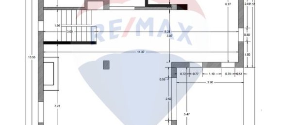 5 chambres Maison à Almada, Portugal No. 170346 44