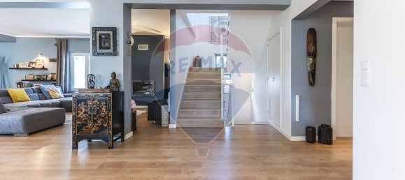 5 chambres Maison à Almada, Portugal No. 170346 20