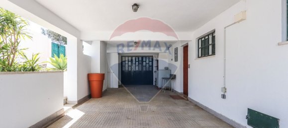 5 chambres Maison à Almada, Portugal No. 170346 41