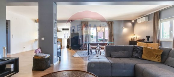 5 chambres Maison à Almada, Portugal No. 170346 9