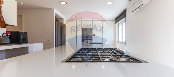 5 chambres Maison à Almada, Portugal No. 170346 18