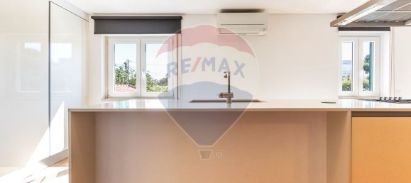 5 chambres Maison à Almada, Portugal No. 170346 14