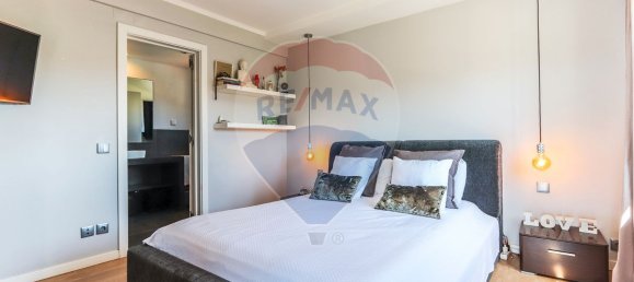 5 chambres Maison à Almada, Portugal No. 170346 34