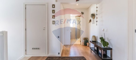 5 chambres Maison à Almada, Portugal No. 170346 21