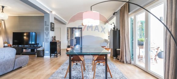 5 chambres Maison à Almada, Portugal No. 170346 10