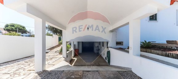 5 chambres Maison à Almada, Portugal No. 170346 40