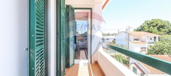 5 chambres Maison à Almada, Portugal No. 170346 35