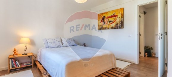 5 chambres Maison à Almada, Portugal No. 170346 24