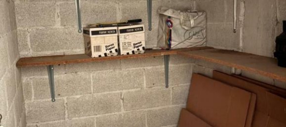 3 bedrooms Apartment in Marseille, France No. 284775 11