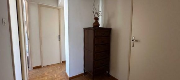 3 bedrooms Apartment in Marseille, France No. 284775 6