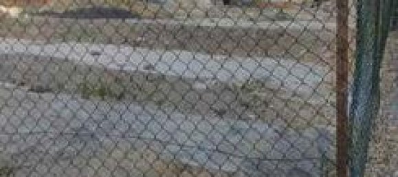 138m² Land in Cadiz, Spain No. 186682 7