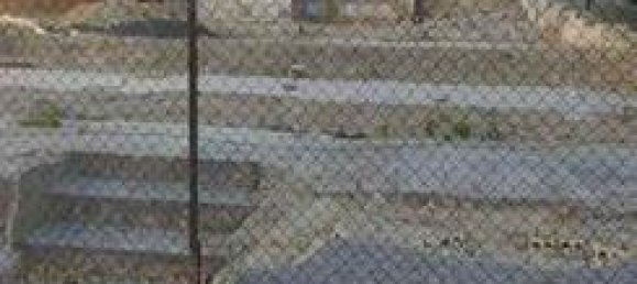 138m² Land in Cadiz, Spain No. 186682 3