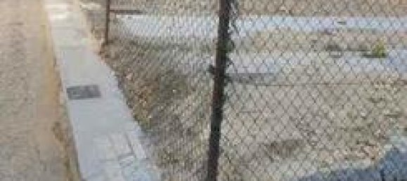 138m² Land in Cadiz, Spain No. 186682 6