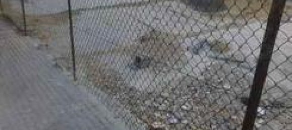 138m² Land in Cadiz, Spain No. 186682 2