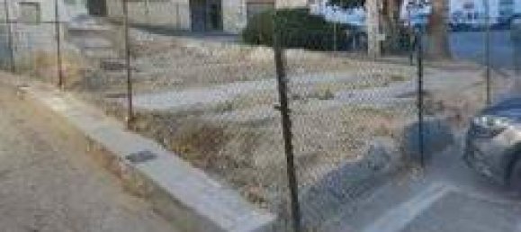 138m² Land in Cadiz, Spain No. 186682 4