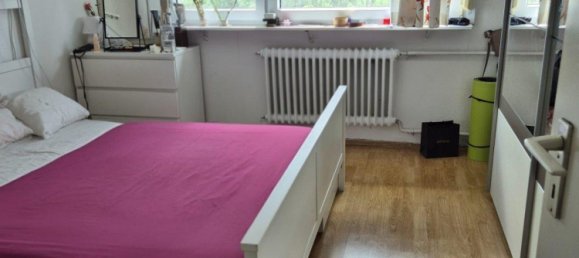 Apartamento de 2 dormitorios en Main-Kinzig, Germany No. 244896 10