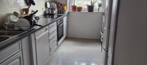 Apartamento de 2 dormitorios en Main-Kinzig, Germany No. 244896 9