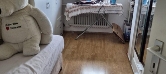 Apartamento de 2 dormitorios en Main-Kinzig, Germany No. 244896 8