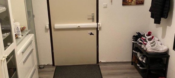 Apartamento de 2 dormitorios en Main-Kinzig, Germany No. 244896 4