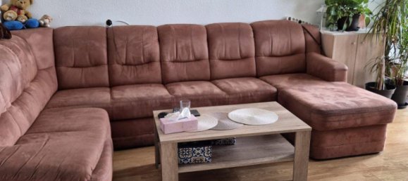 Apartamento de 2 dormitorios en Main-Kinzig, Germany No. 244896 11