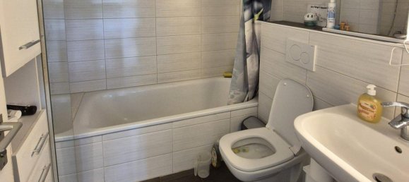 Apartamento de 2 dormitorios en Main-Kinzig, Germany No. 244896 6