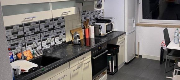 Apartamento de 2 dormitorios en Main-Kinzig, Germany No. 244896 5